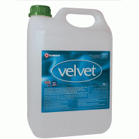 Лак VERMEISTER Velvet (5л)